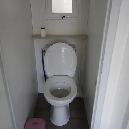 Land's Hause Par La Conciergerie Francaise Emplacement 11a 公寓