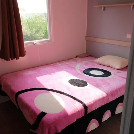 公寓 Land's Hause Par La Conciergerie Francaise Emplacement 11a