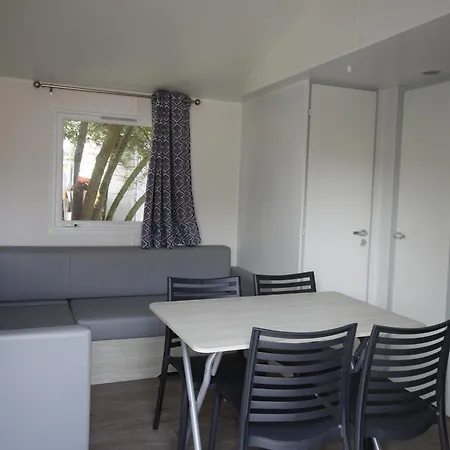 Land's Hause Par La Conciergerie Francaise Emplacement 11a 公寓 帕塔亚什